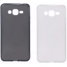 CAPA TPU SAMSUNG J5 SM-J500